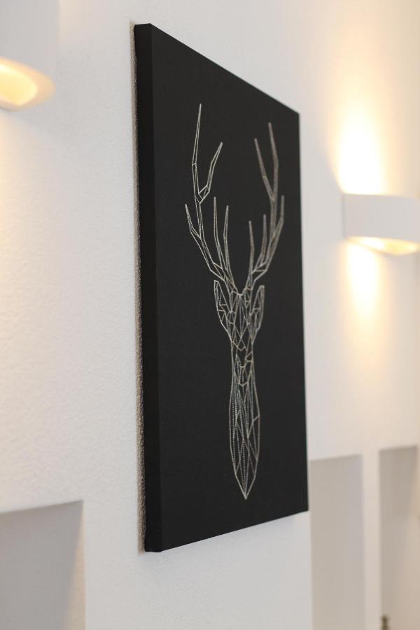 Appartement Saegemuehle Eschachthal à Buchenberg  Extérieur photo