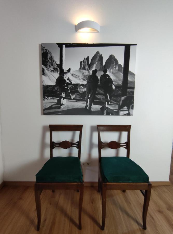 Appartement Saegemuehle Eschachthal à Buchenberg  Extérieur photo