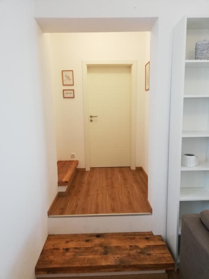 Appartement Saegemuehle Eschachthal à Buchenberg  Extérieur photo