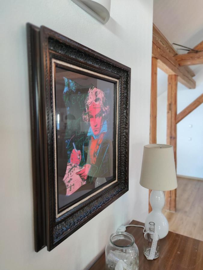 Appartement Saegemuehle Eschachthal à Buchenberg  Extérieur photo