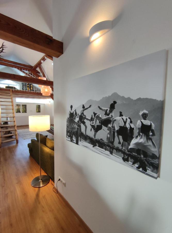 Appartement Saegemuehle Eschachthal à Buchenberg  Extérieur photo