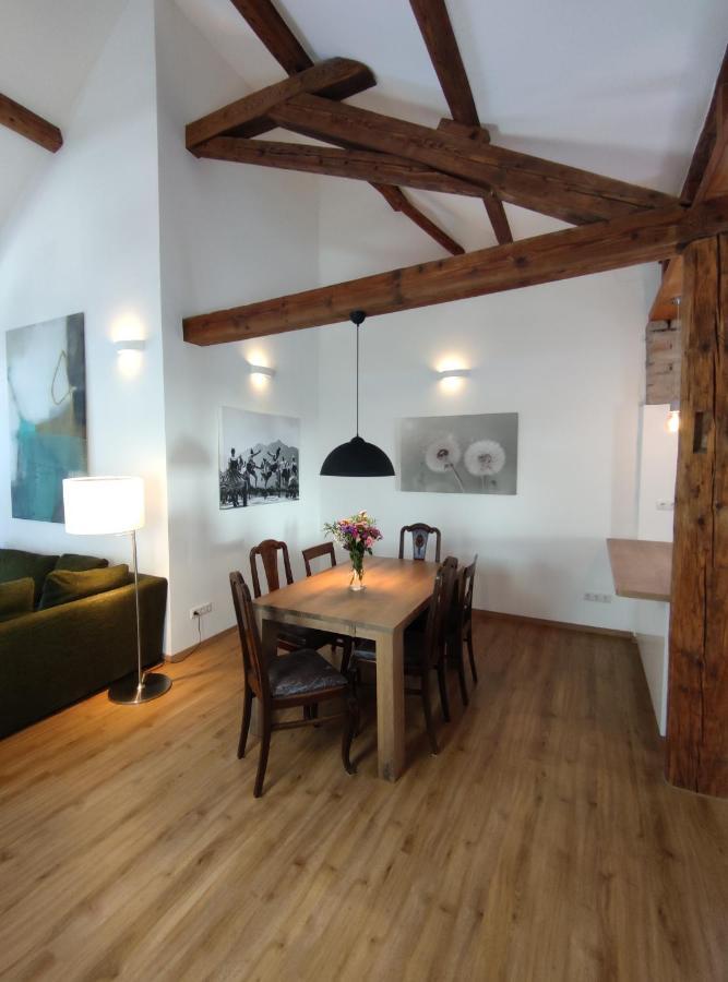 Appartement Saegemuehle Eschachthal à Buchenberg  Extérieur photo
